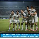 Ivar Jenner Bangga Timnas Indonesia U-22 Bisa Imbangi Mali Menjelanh SEA Games 2025, Ini Kata-Kata Berkelasnya Inbox