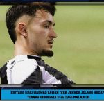 Bintang Mali Waswas Lawan Ivar Jenner Jelang Hadapi Timnas Indonesia U-22 Lagi Malam Ini