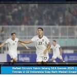 PSD BERITA BOLA BARU 2025 1 (1) 1
