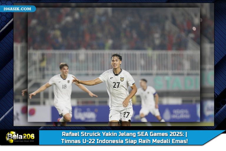 PSD BERITA BOLA BARU 2025 1 (1) 1