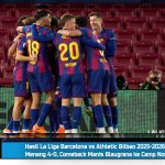 PSD BERITA BOLA BARU 2025 1 (1)