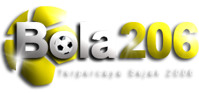 Bola206