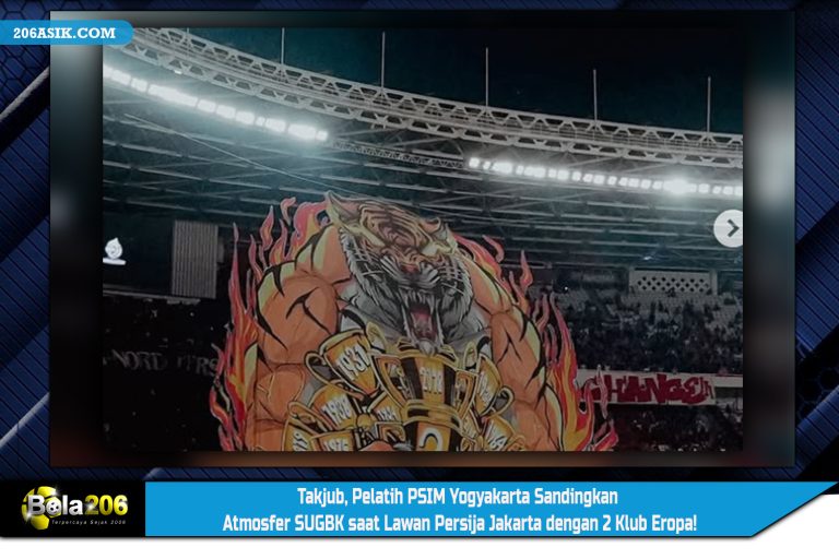 dfvgb