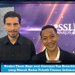 1w1wdex1wdw1d