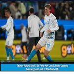 Rasmus Hojlund Cetak 2 Gol Pakai Kaki Lemah, Ngaku Levelnya Sekarang Sudah Jauh di Atas Saat di MU
