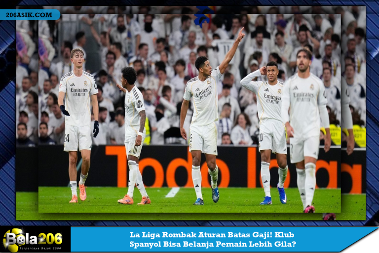 bola05