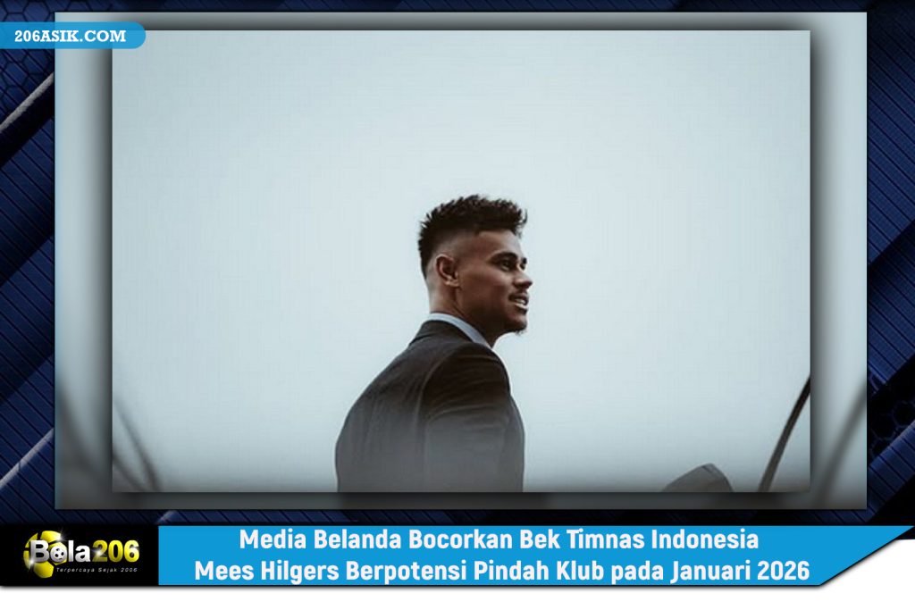 1414124214as