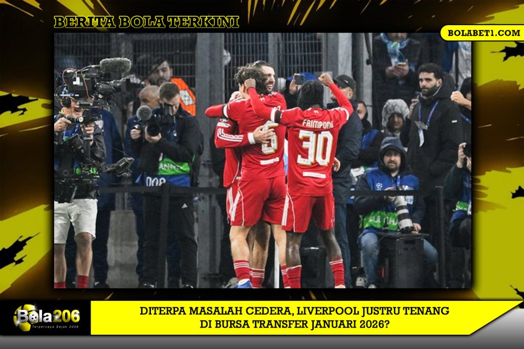 3wesdrftgesdrfctvg