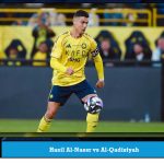 PSD BERITA BOLA BARU 2025 1