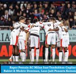 PSD-BERITA-BOLA-BARU-2025-1