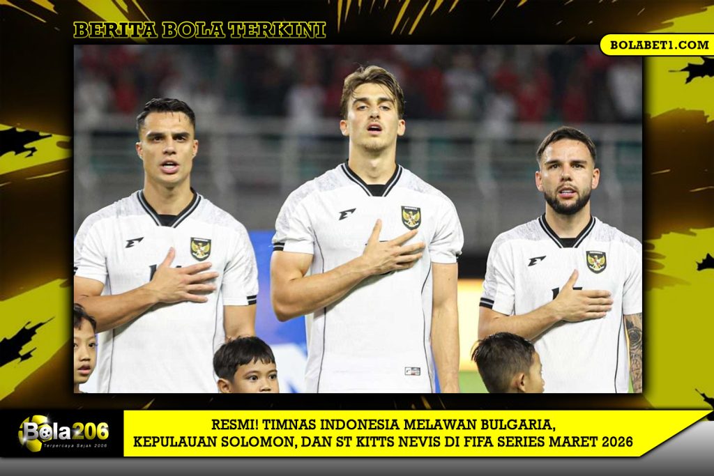 PSD MANIS (1)
