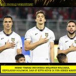PSD MANIS (1)
