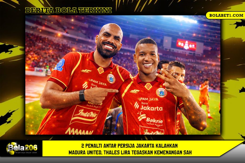 SDVFB