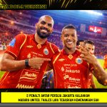 SDVFB