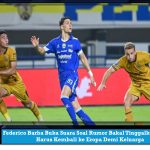 bola23