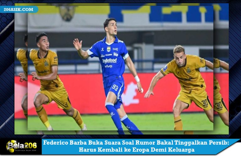 bola23