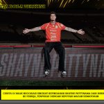 Cerita di Balik Negosiasi Singkat Kepindahan Shayne Pattynama dari Buriram United ke Persija, Terpukau dengan Reputasi Macan Kemayoran