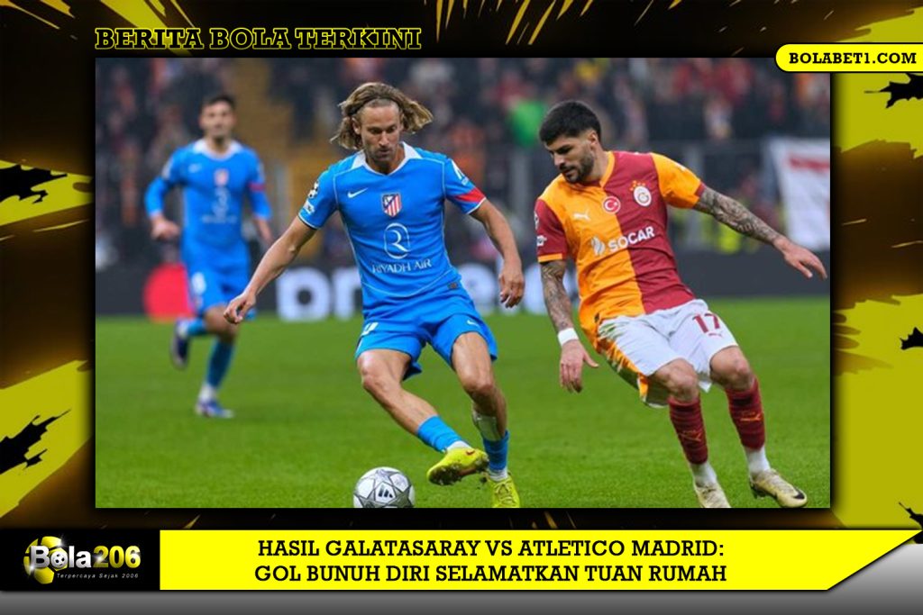 edrfcvg