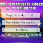 jadwal-768x512 (3)