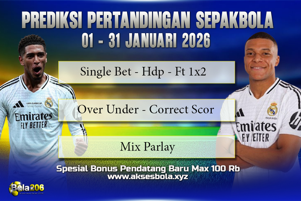 prediksi
