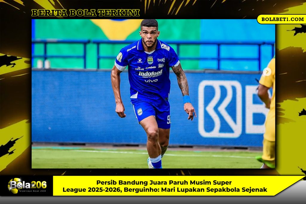 qswdfvb