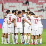 Kabar Buruk, AFC Resmi Sanksi PSSI Jelang Laga Timnas Indonesia di FIFA Series 2026