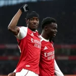 Hasil Piala FA: Arsenal Cukur Wigan 4-0, Meriam London Lolos Putaran Kelima