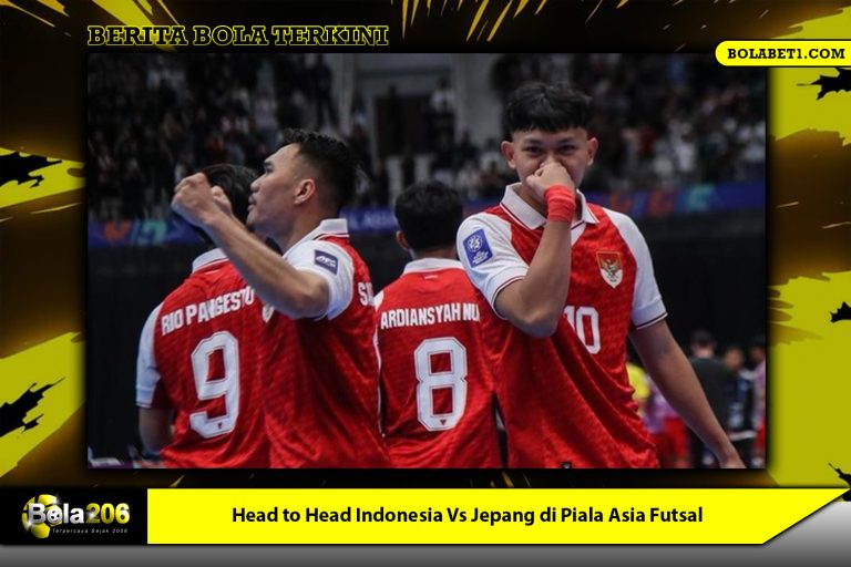 a1rdc