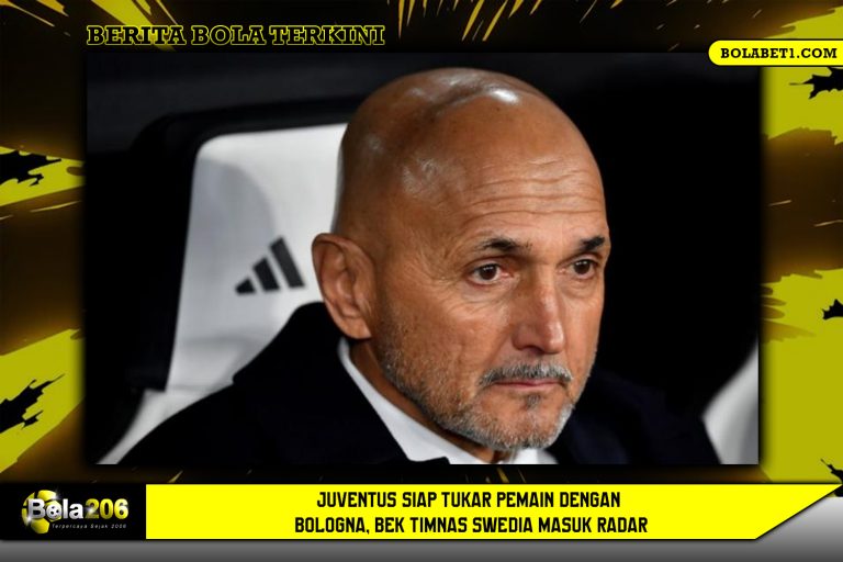 aqswdfvb