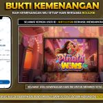 buktiqq