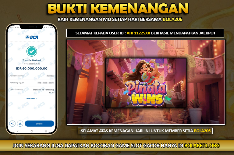 buktiqq