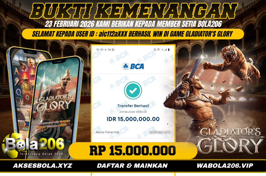cvghkjvbgh