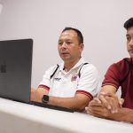Bali United vs Persija Jakarta: Macan Kemayoran Siap Sabet 3 Poin!