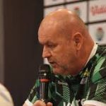 Komentar Berkelas Bojan Hodak usai Persib Tersingkir dari ACL 2
