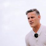 Manuver Pelatih Timnas Indonesia John Herdman Pantau Pemain Liga 2 Tuai Pujian