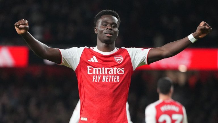 library_upload_24_2025_12_1280x720_saka-1_bfbdc2a