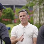Menebak Pemain Naturalisasi Timnas Indonesia yang Mungkin tak Dibawa John Herdman ke FIFA Serie A 2026: Ada Ole Romeny