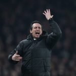 Manchester United Sudah Putuskan Nasib Jadon Sancho, Dipertahankan Atau Dilepas?