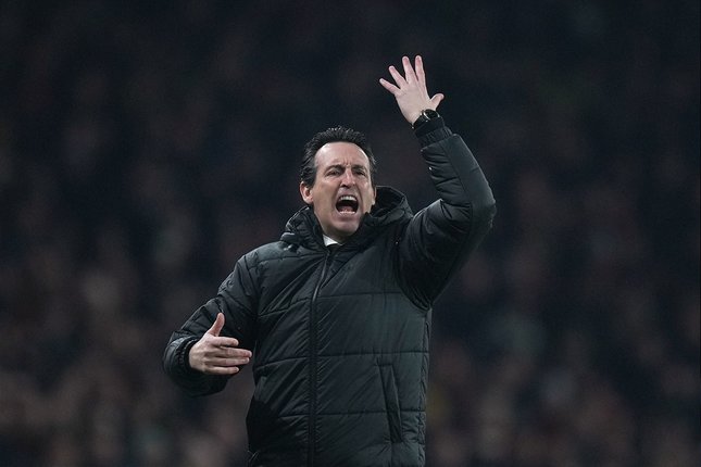 Manchester United Sudah Putuskan Nasib Jadon Sancho, Dipertahankan Atau Dilepas?