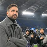 Cesc Fabregas Murka, Sarankan Alvaro Morata Ganti Karier Usai Dapat Kartu Merah di Como