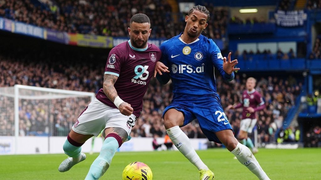 library_upload_24_2026_02_1280x720_kyle-walker-burnley-_b7e7070