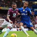 library_upload_24_2026_02_1280x720_kyle-walker-burnley-_b7e7070