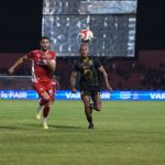 Penyebab Malut United Gagal Menang dari Semen Padang di Super League 2025-2026