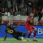 Malut United Bantai Persijap Jepara 4-0, Lucas Cardoso: Bukti Kerja Keras Kami!