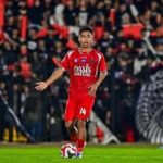 Begini Kondisi Terbaru Bek Persijap Jepara Rahmat Hidayat Usai Kolaps saat Lawan Persebaya Surabaya