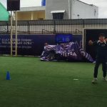 Kisah Shin Tae-yong dan Patrick Kluivert yang Masih Kangen Indonesia
