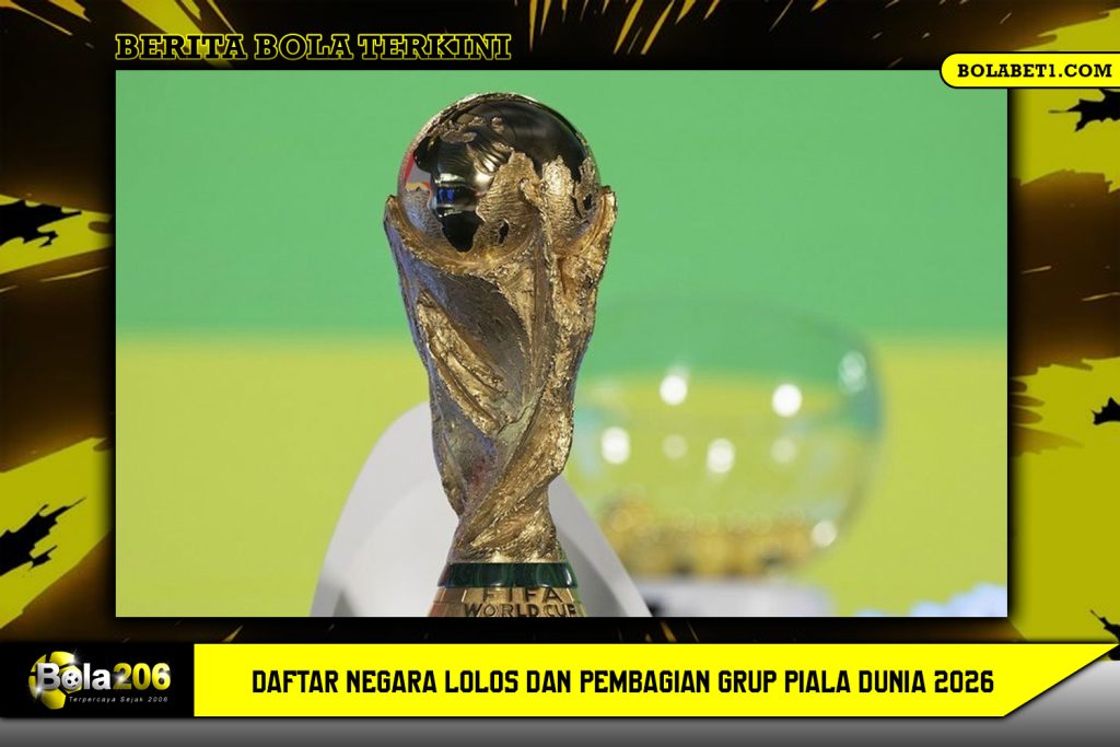 swedxrcfvgswdercfvgb