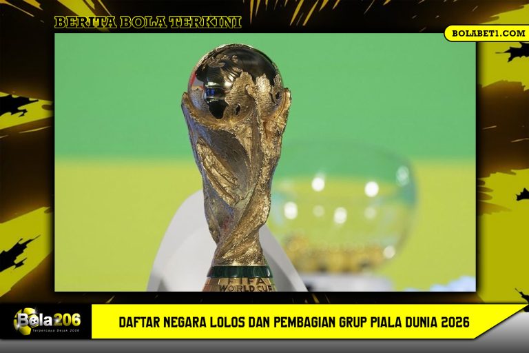 swedxrcfvgswdercfvgb