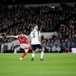 Arsenal Bantai Tottenham Hotspur 4-1, Mikel Arteta: Kami Harus Bangga!