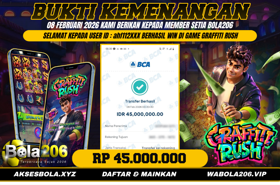 wrteeerr